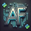 Akirafamily Technology